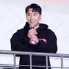 [★NEWSing]승리 여동생 CCTV공개→아버지 해명..승리는 언제?