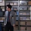박신양, 디스크 수술 후 '조들호2' 촬영장 복귀 "다시 시작"
