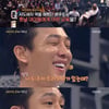 '도올아인' 유아인 "나이 불문, 토론을 통해 매순간 배운다"