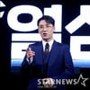 '버닝썬' 성추행 피해여성 "김씨, 국민 속였다"..정반대 입장 [스타이슈]