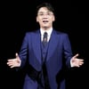 승리 "버닝썬, 운영NO 홍보이사..폭행영상 충격 받아"
