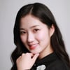 'SKY캐슬' 김혜윤 "예서처럼 능동적..'믿보배' 될게요"[★FULL인터뷰]