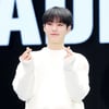 세븐틴 호시, '인기가요' 스페셜 MC 출격..민규X정채연과 호흡