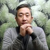 국세환 대표 "김상경과 20년 인연..2009년 국엔터 설립"(인터뷰①)[스타메이커]