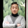 국엔터 국세환 대표 "'왕이 된 남자' 김상경, 9% 시청률 예지몽"(인터뷰②)[스타메이커]