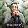 국엔터 국세환 대표 "現 '논개' 제작..평생 함께하는 회사 추구"(인터뷰③)[스타메이커]