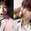 '더 팬' 임지민, 결승行 좌절 "무대에 다시 서는 날까지 열심히 할 것"