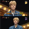 '복면가왕' 아이돌 특집, 존 레논 정체는 SF9 인성