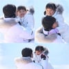 '1박' 차태현 딸 수진, 러블리 엘사로 변신..힐링 에너지 뿜뿜