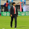 [지도자 Note] 화려한 데뷔, 이태규 강릉중앙고 감독의 2년 차(영상) 