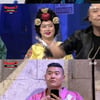 '코빅' 이상준, 완벽 스윙스 흉내 "우사인 볼트가  빠른 이유는?" [별별TV]