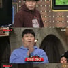 '코빅' 문세윤·황제성, '선수는 선수다' 2주 연속 1위 "기쁘다" [★밤TView]