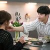 윤균상 "첫 로코작품 '일뜨청' 종영 실감 안나" 소감
