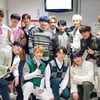 세븐팀, 'Home'으로 음방 5관왕 달성 "캐럿 덕분" 소감