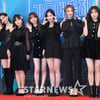 러블리즈 측 "생방송 욕설, 일상 대화 중 발생..주의할 것"(공식)