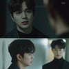 '복수돌' 유승호, 곽동연에 "거짓 증언..상황 더럽게 만들어"