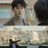 '복수돌' 유승호, 곽동연에 "용서는 NO..스스로 용서해"[별별TV]