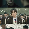 종영 '복수돌' 유승호, 학교에 복수 성공..조보아와 ♥[★밤TView]