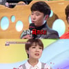'안녕' 2세 거부→육아 무관심까지..깜짝 사연 가득[★밤TView]