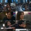 '일뜨청' 윤균상♥김유정, "다시 시작해요 우리" 완벽 해피엔딩