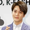 [오늘의 뉴스 톱5] 지성♥이보영 득남..방탄소년단 '그래미어워드' 시상 참석
