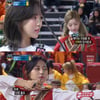 '2019 설특집 아육대' 엑소 찬열 vs NCT 127 재현, 볼링 결승 진출[★밤TView]