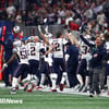 '득점보다 펀트가 많을 뻔한' 역대 최악의 슈퍼볼 [댄 김의 NFL 산책]