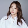 산다라박 "'비스' 고정MC..좋은 가족 생긴 느낌 행복"
