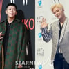 비투비 이민혁부터 로꼬까지..오늘(7일) 줄줄이 입대[종합]