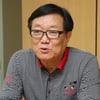 [김소식 특별기고] 위기의 한국 체육, '엘리트 제도' 합리적 개선으로 재도약해야