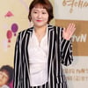 김현숙 '막영애17' 앞두고 홈쇼핑 출연..이례적 홍보  