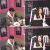 '씨네타운' 박정민 "'사바하' 차별점? 인물의 갈등..보는 재미↑"