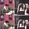 '씨네타운' 박정민, 스포일러 피해 '사바하' 홍보 "N차 관람객 多" [종합]