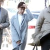 '도박혐의' 슈 "몇달간 하루가 너무 길었다..물의 죄송"
