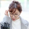 슈, 도박혐의 실형 구형.."바다·유진에게 미안"