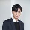 신동욱 조부 "손자와 소송, 오해와 착각..실수했다"(전문)