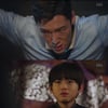 '황후의품격' 최진혁, 동생 납치한 신성록에 분노..총 겨냥[★밤TView]