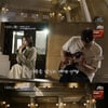 '너의노래는' 김고은, 패티킴 노래 소화..잔잔한 여운[별별TV]