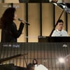 '너의노래는' 정훈희X정재일, '세월이가면' 감동 콜라보[★밤TView]