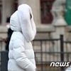 오늘 날씨, 서울 -10도 '한파주의보'..미세먼지 '보통'