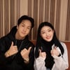 빅스 라비X청하 컬래버레이션 조우..18일 공개(공식)
