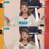 '아침마당' 장미화 "나이듦 느낄 때? 뭘 자꾸 잊어"