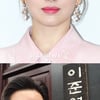 송혜교X서경덕, 2·8 독립선언 안내서 1만부 日 배포 