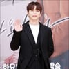 유승호, 비에스컴퍼니와 전속 계약 체결..김태희와 한솥밥(공식)