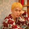 샤이니 키 '콜드' SM스테이션3 컴백..한해 피쳐링(공식)
