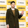 '너 미워!' 한상진 "이홍기 재발견..설탕 같은 남자"