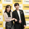 이홍기X정혜성 '너 미워!줄리엣', 풋풋한 로코[종합]