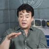 장어집 사장, '골목식당' 작가 카톡 공개 "악마의 편집..사기꾼 됐다"[★NEWSing]