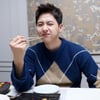 신우 "군대로 인생 2막..제대 후 B1A4 컴백"[★밥한끼합시다](인터뷰③)