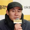 [★포토]드라마 '너 미워! 줄리엣'의 김정권 감독 